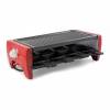   Raclette  8  Beper BT.750Y